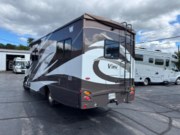 Contact us now about this 2013 Winnebago View Profile 24V! 2013 View Profile 24V by Winnebago from Winnebago Motor Homes in Rockford, Illinois