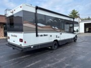 New 2026 Winnebago Minnie Winnie 26T available in Rockford, Illinois