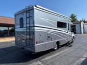 Used 2021 Winnebago View 24D available in Rockford, Illinois