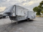 Contact us now about this 2017 Highland Ridge Open Range Light 319RLS! 2017 Open Range Light 319RLS by Highland Ridge from Winnebago Motor Homes in Rockford, Illinois