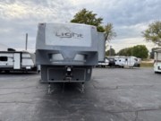 Used 2017 Highland Ridge Open Range Light 319RLS available in Rockford, Illinois
