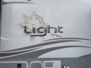 Call now about this 2017 Highland Ridge Open Range Light 319RLS! 2017 Highland Ridge Open Range Light 319RLS - Used Fifth Wheel For Sale by Winnebago Motor Homes in Rockford, Illinois