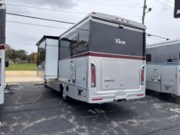New 2026 Winnebago View 24R available in Rockford, Illinois