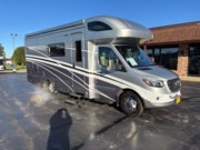 Contact us now about this 2022 Winnebago View 24D! 2022 View 24D by Winnebago from Winnebago Motor Homes in Rockford, Illinois
