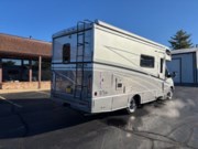 Used 2022 Winnebago View 24D available in Rockford, Illinois