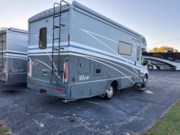 Contact us now about this 2024 Winnebago View 24D! 2024 View 24D by Winnebago from Winnebago Motor Homes in Rockford, Illinois
