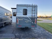 Used 2024 Winnebago View 24D available in Rockford, Illinois