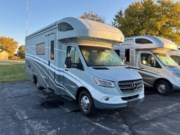 Call now about this 2024 Winnebago View 24D! 2024 Winnebago View 24D - Used Class C For Sale by Winnebago Motor Homes in Rockford, Illinois features Air Conditioning, Self Contained, Fantastic Fan, Auxiliary Battery, Hitch