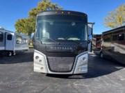 Used 2022 Winnebago Adventurer F-53 36Z available in Rockford, Illinois