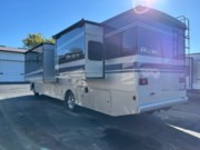 Call now about this 2022 Winnebago Adventurer F-53 36Z! 2022 Winnebago Adventurer F-53 36Z - Used Class A For Sale by Winnebago Motor Homes in Rockford, Illinois features Awning, Water Heater, Slideout, Bath & 1/2, Fantastic Fan