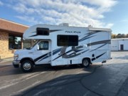 Used 2022 Thor Four Winds 22B available in Rockford, Illinois