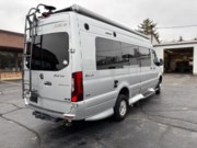 Contact us now about this 2023 Winnebago Era 70X! 2023 Era 70X by Winnebago from Winnebago Motor Homes in Rockford, Illinois