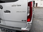 Used 2023 Winnebago Era 70X available in Rockford, Illinois