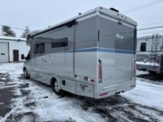 Contact us now about this 2026 Winnebago View 24D! 2026 View 24D by Winnebago from Winnebago Motor Homes in Rockford, Illinois