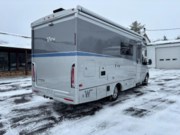 New 2026 Winnebago View 24D available in Rockford, Illinois