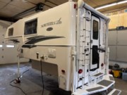 Contact us now about this 2021 Northern Lite Limited Edition 9 6 LE WET BATH! 2021 Limited Edition 9 6 LE WET BATH by Northern Lite from Winnebago Motor Homes in Rockford, Illinois