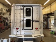 Call now about this 2021 Northern Lite Limited Edition 9 6 LE WET BATH! 2021 Northern Lite Limited Edition 9 6 LE WET BATH - Used Truck Camper For Sale by Winnebago Motor Homes in Rockford, Illinois