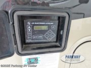 Used 2017 Forest River Cardinal 3850RL available in Ringgold, Georgia