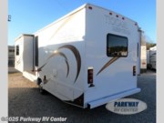 Used 2015 Fleetwood Tioga Montara 31M available in Ringgold, Georgia