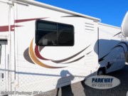 Contact us now about this 2015 Fleetwood Tioga Montara 31M! 2015 Tioga Montara 31M by Fleetwood from Parkway RV Center in Ringgold, Georgia