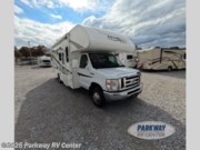 Used 2012 Thor Motor Coach Freedom Elite 26E available in Ringgold, Georgia