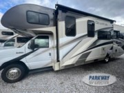 Used 2019 Thor Motor Coach Quantum RW28 available in Ringgold, Georgia