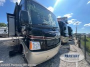 Used 2013 Thor Motor Coach Challenger 37DT available in Ringgold, Georgia
