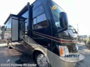 Contact us now about this 2013 Thor Motor Coach Challenger 37DT! 2013 Challenger 37DT by Thor Motor Coach from Parkway RV Center in Ringgold, Georgia