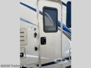 Used 2019 Thor Motor Coach Freedom Elite 26HE available in Ringgold, Georgia