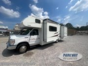 Used 2019 Winnebago Outlook 27D available in Ringgold, Georgia