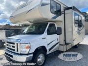 Contact us now about this 2020 Gulf Stream Conquest Class C 6238! 2020 Conquest Class C 6238 by Gulf Stream from Parkway RV Center in Ringgold, Georgia