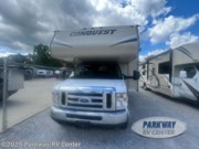 Used 2020 Gulf Stream Conquest Class C 6238 available in Ringgold, Georgia