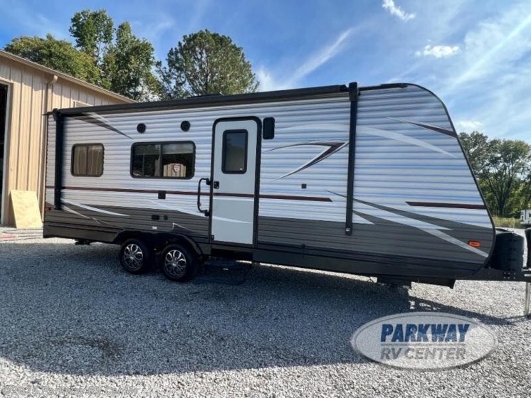Email now about this 2018 Heartland Pioneer RG 22! Used 2018 Heartland Pioneer RG 22 available in Ringgold, Georgia