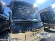 Used 2014 Forest River Berkshire 390BH available in Ringgold, Georgia