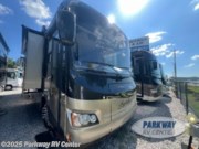 Contact us now about this 2014 Forest River Berkshire 390BH! 2014 Berkshire 390BH by Forest River from Parkway RV Center in Ringgold, Georgia
