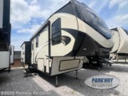 Used 2019 Keystone Cougar 310RLS available in Ringgold, Georgia