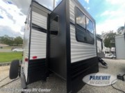 Used 2021 Keystone Hideout 32RDDS available in Ringgold, Georgia