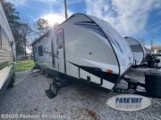 Contact us now about this 2020 Keystone Bullet 248RKS! 2020 Bullet 248RKS by Keystone from Parkway RV Center in Ringgold, Georgia