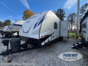 Used 2020 Keystone Bullet 248RKS available in Ringgold, Georgia