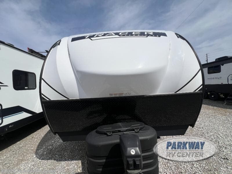 Used 2023 Prime Time Tracer 25BHS available in Ringgold, Georgia