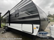 Used 2023 Grand Design Transcend Xplor 297QB available in Ringgold, Georgia
