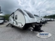 Used 2021 Gulf Stream Envision 258RB available in Ringgold, Georgia