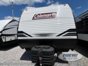 Used 2024 Coleman Lantern 334BH available in Ringgold, Georgia