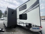 Used 2018 Coachmen Spirit Ultra Lite 2963BH available in Ringgold, Georgia