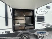 Contact us now about this 2018 Coachmen Spirit Ultra Lite 2963BH! 2018 Spirit Ultra Lite 2963BH by Coachmen from Parkway RV Center in Ringgold, Georgia