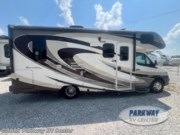 Contact us now about this 2017 Forest River Sunseeker MBS 2400R! 2017 Sunseeker MBS 2400R by Forest River from Parkway RV Center in Ringgold, Georgia