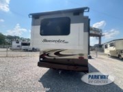 Used 2017 Forest River Sunseeker MBS 2400R available in Ringgold, Georgia