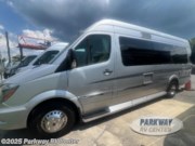 Used 2015 Winnebago Era 70A available in Ringgold, Georgia