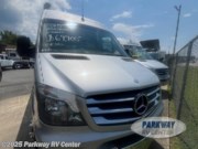 Contact us now about this 2015 Winnebago Era 70A! 2015 Era 70A by Winnebago from Parkway RV Center in Ringgold, Georgia