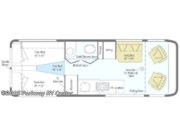 Call now about this 2015 Winnebago Era 70A! 2015 Winnebago Era 70A - Used Class B For Sale by Parkway RV Center in Ringgold, Georgia